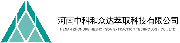 合乐HL8萃取科技有限公司